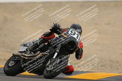 media/Jan-14-2023-SoCal Trackdays (Sat) [[497694156f]]/Turn 12 (120pm)/